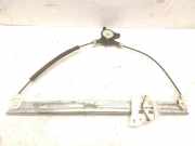 Fensterheber rechts hinten Mazda 5 (CW)