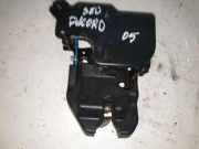 Heckklappenschloss HONDA ACCORD VII (CL, CN) 2.4 (CL9)