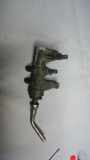 Kupplungszylinder OPEL ASTRA G Hatchback (F48_, F08_) 1.6 000055198089