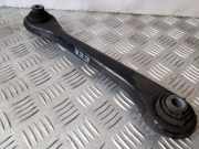 Stange/Strebe für Radaufhängung rechts VW Sharan (7M) 7N0501530