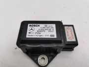ESP-Sensor MERCEDES-BENZ VITO / MIXTO Furgon (W639) 115 CDI A0025426618