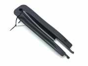 Andere Teile des Innenraums MERCEDES-BENZ S (W223) S 350 d (223.030) A2215462580