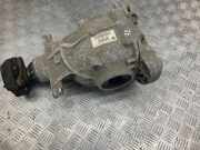 Differenzialgetriebe hinten BMW 7 (F01, F02) 750 i xDrive 7577097