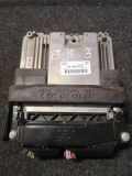 Motorsteuergerät ECU AUDI A5 (8T3) 2.0 TDI 28222149