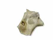 Heat Insulation AUDI A6 (4A2, C8) A6 45 TDI Quattro 4K0399299A