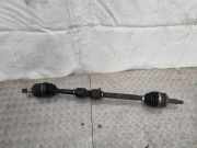 Antriebswelle vorne rechts HYUNDAI ix35 (LM, EL, ELH) 1.7 CRDi EL200 EL300