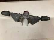 Lenkstockschalter VW SHARAN (7M8, 7M9, 7M6) 1.9 TDI 01530011 95VW13335BBW