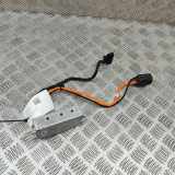 Inverter VW ARTEON (3H7) 2.0 TDI 5Q0907155C