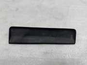 Andere Teile des Innenraums AUDI A5 (F53) 2.0 TDI 8113418
