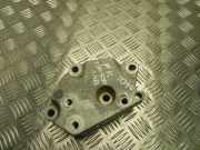 Montagesatz für Abgasanlage Fiat 500X (334) 51978705