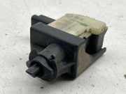 Motor für Tankdeckelverriegelung CITROËN DS5 2.0 HDi 165 9658236780