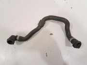 Schlauch Kühlung BMW 4 Gran Coupe (F36) 435 i 7627101