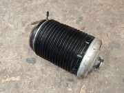 Stoßdämpfer rechts hinten Audi A6 Allroad (4G) 4G0616001T