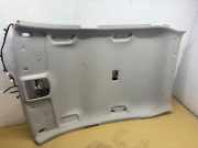 Dachverkleidung HYUNDAI KONA EV SEL