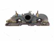 Auspuffkrümmer Citroen DS4 (NX) 9672525080