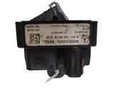 Relais für Glühanlage Mercedes-Benz Viano (W639) A6511530879