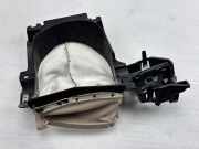 VERKLEIDUNG LENKSÄULE LENKSTOCK MERCEDES-BENZ S (W222, V222, X222) S 500 4-matic (222.085, 222.185) A2226800575