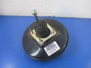 Behälter Bremsflüssigkeit Fiat Punto (188)