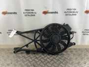 Kühlmodul Opel Meriva B () 52406447