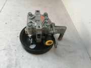 Servolenkungspumpe HYUNDAI ix35 (LM, EL, ELH) 1.7 CRDi 23215588 571002P2