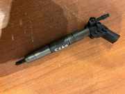 Düsenstöcke Mercedes-Benz E-Klasse (W212) 0986435