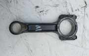 Pleuel Renault Clio II (B) CONNECTINGROD