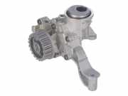 Ölpumpe FORD FIESTA VII 1.0 EcoBoost H6BG-6600-BA