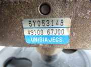 Servolenkungspumpe SUZUKI GRAND VITARA II (JT, TE, TD) 1.9 DDiS 4WD (TD44, JT419, JB419WD) 49100 67J00