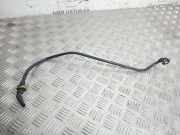Kraftstoffrohr OPEL MERIVA B 1.7 CDTI 13261892