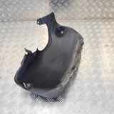 Anderes Undercover Panel TOYOTA C-HR (_X1_) 1.8 Hybrid (ZYX10_) 77277-F4010