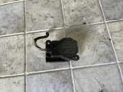 Air Flap Motor MERCEDES-BENZ VANEO (414) 1.7 CDI (414.700) A1688204242