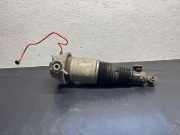 pneumatischer Stoßdämpfer hinten links AUDI Q7 (4M) 2020 SQ7 TDI Quattro 15140004894