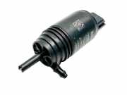 Elektromotor für Scheinwerferreinigung BMW 4er Coupe (F32, F82) 7345885