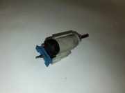 Sensor für Gaspedalstellung Audi A4 (8E, B7) 8E0927189B