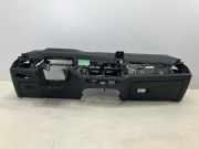 Armaturenbrett BMW X5 (G05) xDrive 40 i 9633583