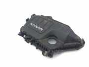 Motorabdeckung Nissan X-Trail III (T32)