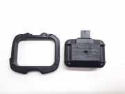 Sensor VW Tiguan I (5N) 1K0955559AH