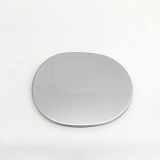 Kraftstofftankdeckel LAND ROVER RANGE ROVER SPORT II (L494) 5.0 SCV8 4x4 DPLA-405A26-A