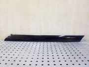 Zierleiste Windschutzscheibe Frontscheibe KIA SOUL III (SK3) E-SOUL 86261K0000