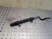 Kraftstoffzuführung TOYOTA COROLLA Verso (ZER_, ZZE12_, R1_) 2.2 D-4D (AUR10_)