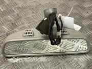 Innenspiegel MERCEDES-BENZ M (W166) ML 350 BlueTEC 4-matic (166.024) E11026530