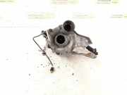 Turbolader MERCEDES-BENZ M (W164) ML 420 CDI 4-matic (164.128) 6290901580