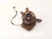 Stumpf vorne links RENAULT ESPACE IV (JK0/1_) 1.9 dCi (JK0U, JK0G)