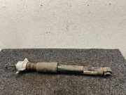 Stoßdämpfer hinten links PORSCHE MACAN (95B) 3.0 S 95B513035G