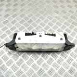 Airbag Knie Mercedes-Benz C-Klasse Cabriolet (A205) A2058600002