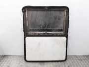 Luke MERCEDES-BENZ E (W124) E 250 D (124.126, 124.129)