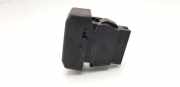 Nebelscheinwerferschalter RENAULT ESPACE II (J/S63_) 2.8 V6 (J638, J63J)