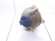 Ausgleichsbehälter VW BORA Variant (1J6) 1.9 TDI 1j0121403