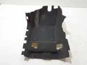 Salonteppich VOLVO C30 D5 36155059