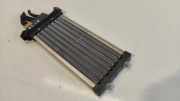Elektrischer Schulterschulterkühler AUDI A6 (4B2, C5) 1.9 TDI MF013410006 4B1819011
